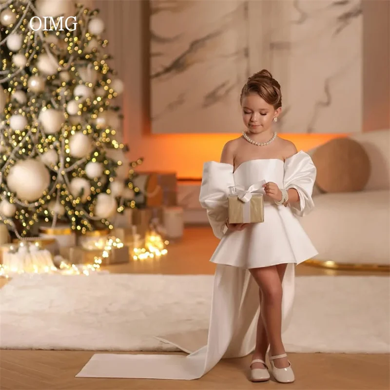 Oimg Ivory Straples… - image