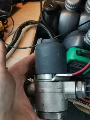 

Suitable for Volkswagen Audi EA888 High-pressure Fuel Pump Removal Tool EA837 High-pressure Fuel Pump Accessories Repair Tool