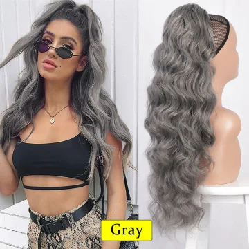 Variant: Gray