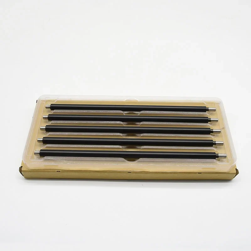 5PCS OEM japão longa vida 302LV93010 2LV93010 Charg PCR Rolo para Kyocera MC-3100 FS2100 FS4100 FS4200 FS4300 M3040 M3540 M3550