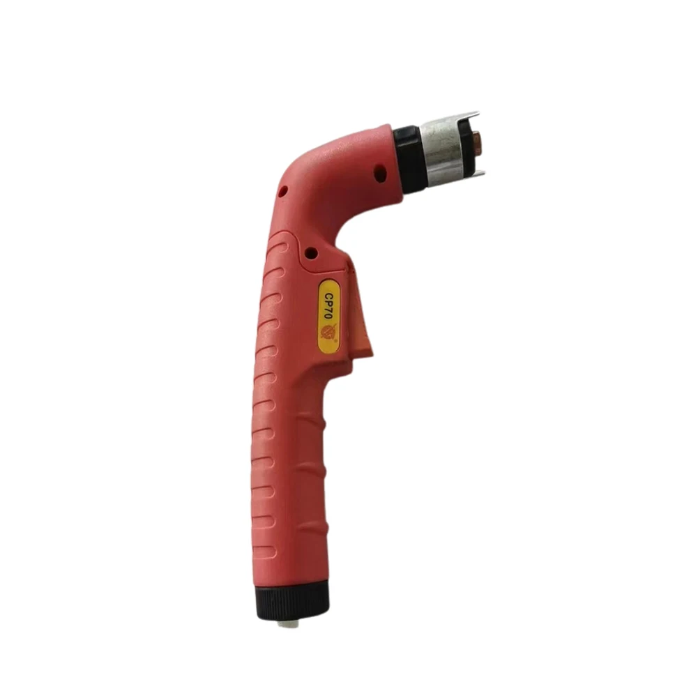 

Torch Cutting Torch P70 Plasma 14099 Versa 60A Welding Accessories Body CB70 Cut Cutter Cutting Torch Soldering