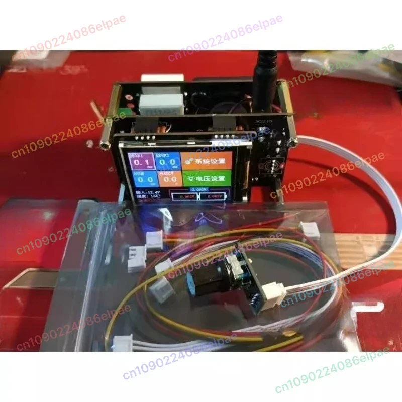 6y880-controller-per-saldatore-a-punti-doppio-impulso-capacita-digitale-accumulo-di-energia-display-lcd-scheda-di-controllo-kit-fai-da-te-per-arduino