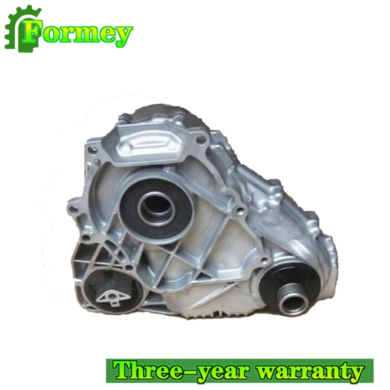 Transfer Case ATC450 for BMW X5 E70 2011-2013 BMW- X6 E71 2011-2014 27107629405 27107643751 27107643753