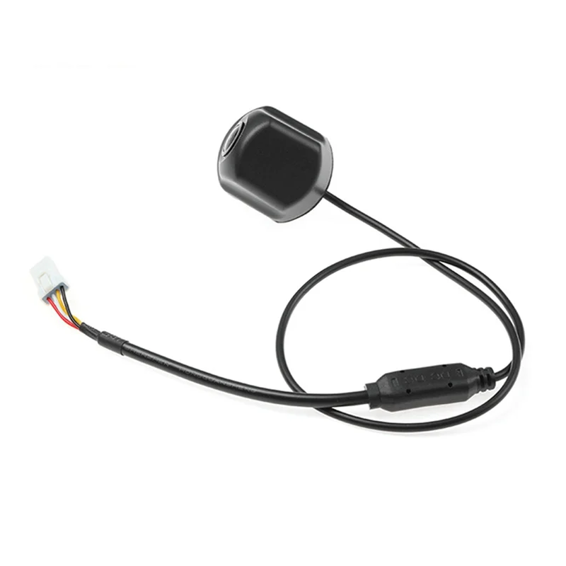 90923465 Car Rear View Camera Parking Camera for Chevrolet GM Buick Encore 2013