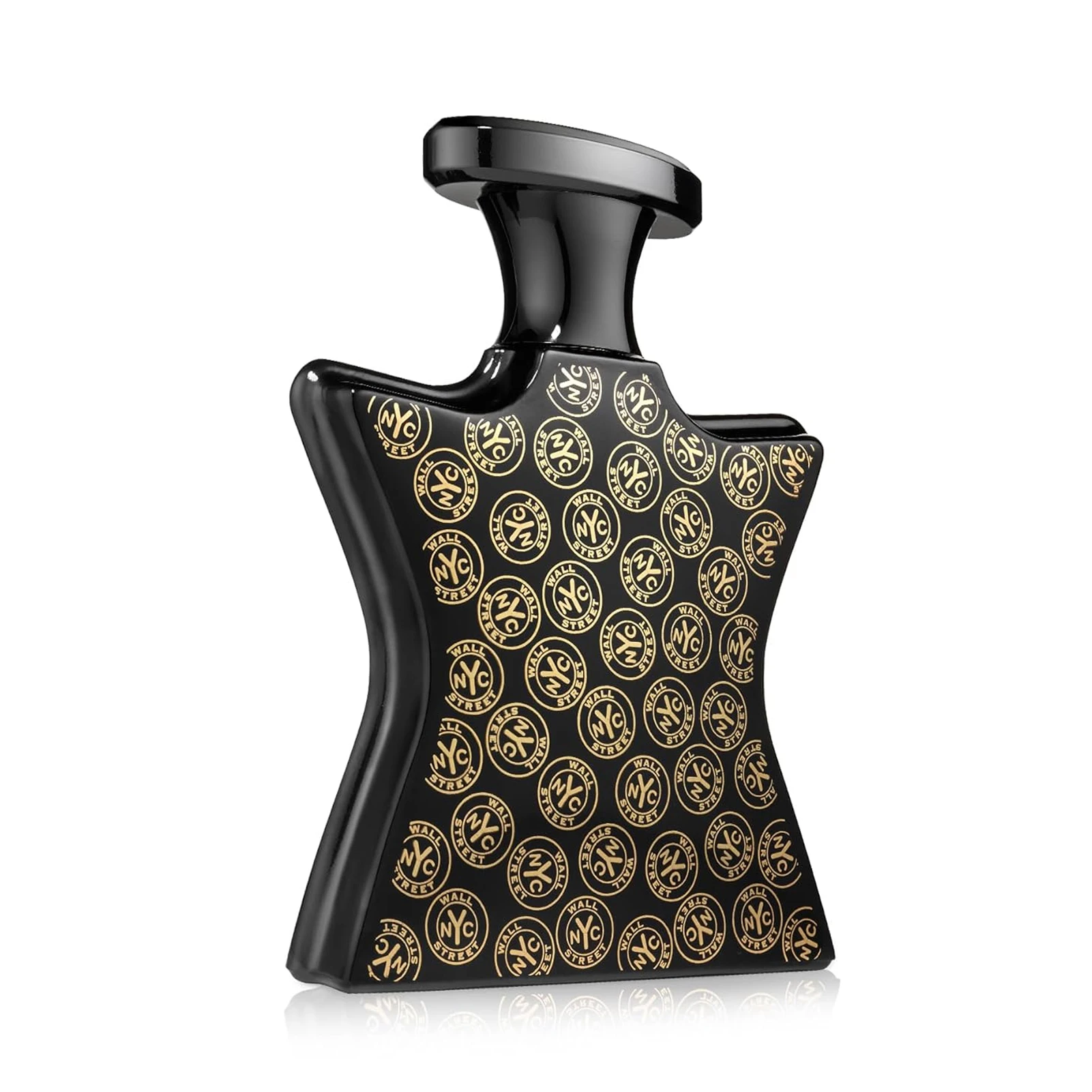 

Bond No. 9 New York Signature Perfume Unisex Eau de Parfum Filomon perfume, cologne, lasting fragrance, Christmas gift
