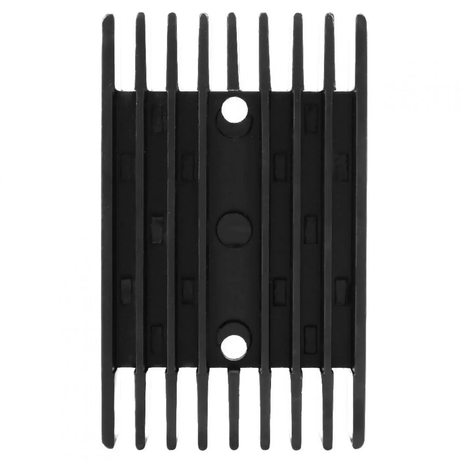Full Wave Silicon 3Phase Diode Bridge Rectifier, High Frequency, Large Over Current Capacity, Suitable for Power Supply