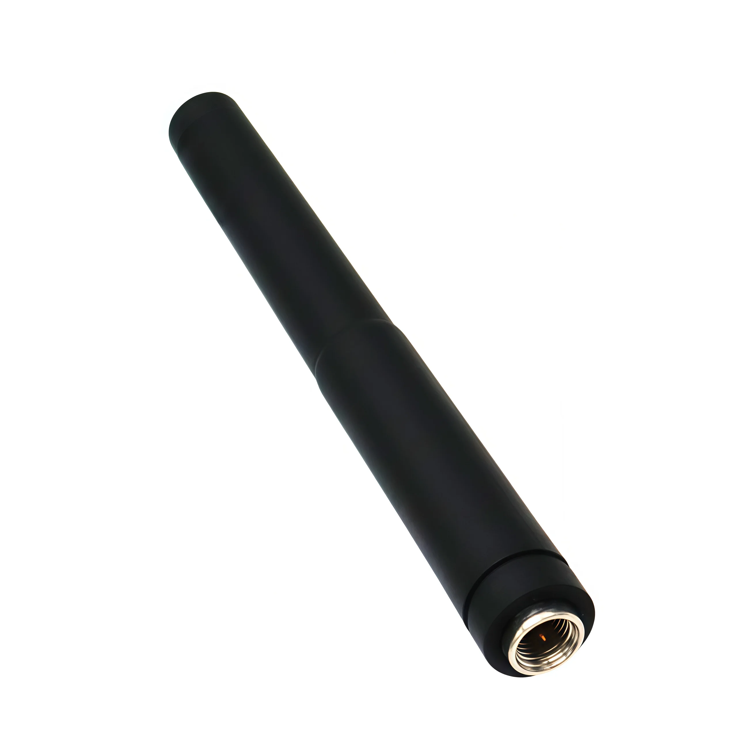

HYT VHF 156-174MHz SMA Male Plug Antenna for Hytera PD600 PD660 PD680 PD685 PD665 PD605 PD682 PD662 PD606 PD686 X1p X1e Radios
