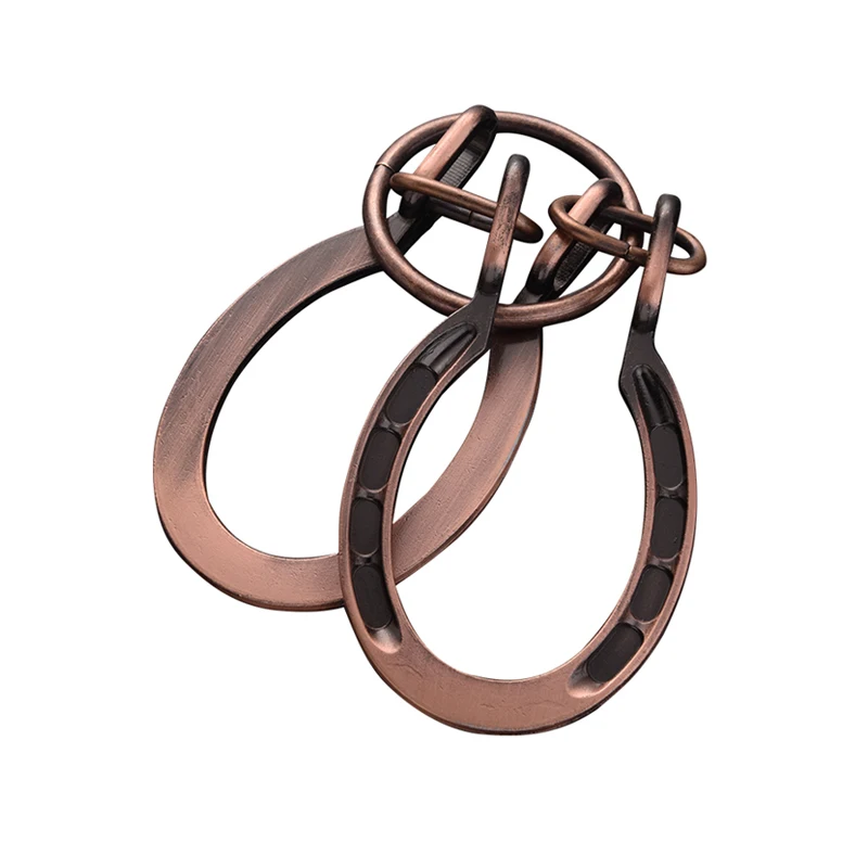 

3D Metal Puzzle Brain Teaser Ring Removal Adults Kids IQ Challenge Games Old Lock Shackles Solution Wit And Logica Games