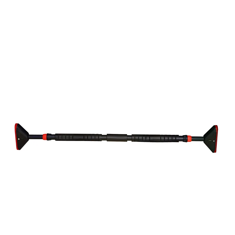 Factory Direct Sale Doorway Home and Gym Pull up Bar Wall Mounted Pull up Bar for Exercise