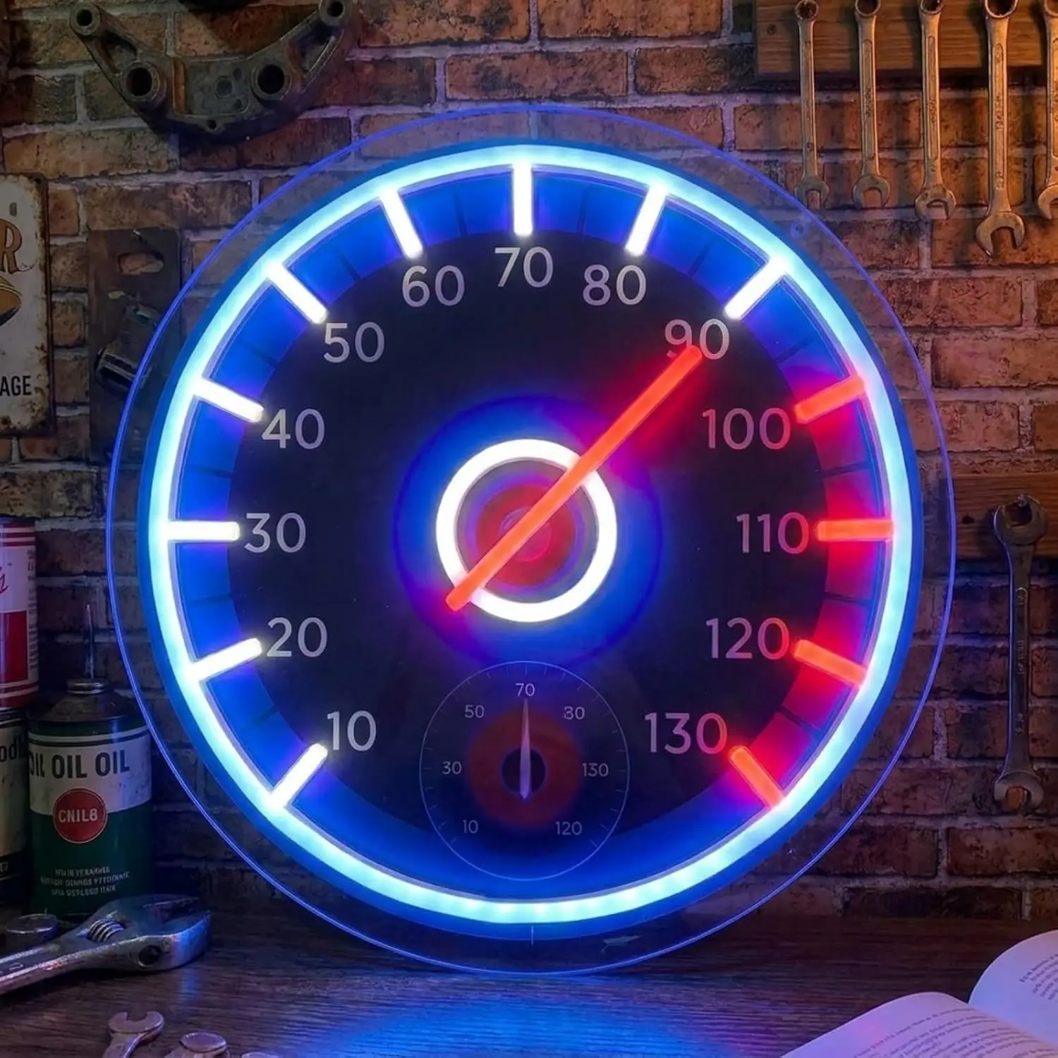 enseigne-lumineuse-led-neon-pour-compteur-de-vitesse-de-voiture-lumiere-neon-dimmable-par-usb-pour-garage-salle-de-loisirs-atelier-de-reparation-automobile-decoration-murale-cadeau-pour-les-passionnes-d'automobile