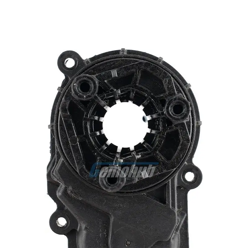 Gemohub Seitenspiegel-Klappmotormodul für Ford Mustang MK6/Explorer/Lincoln MKC Auto-Motorteile für Rückspiegel – Detail 6