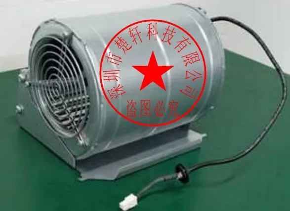 

D1G133-AB39-22 D1G133-AB39-52 48 В 105 Вт 100% новый и оригинальный