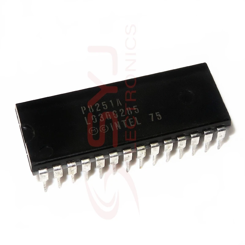 5-20PCS W25Q40BVSIG W25Q40 P8251A P8251 NJM4560M JRC4560 SS40AF 40AF IRF730 F730 SEMS18 18