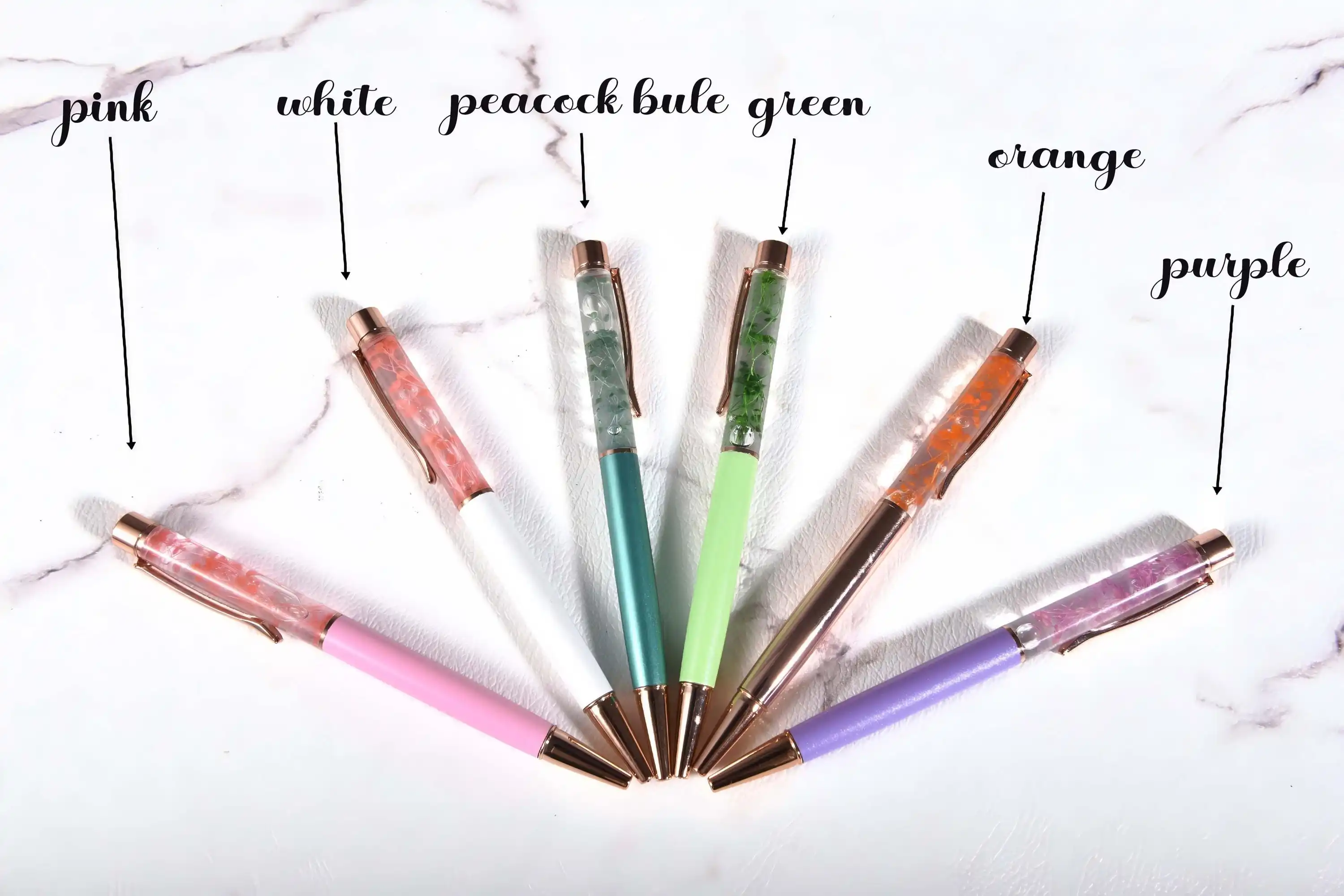 Custom Engraved Pens,Crystal Diamond Pen,Bridesmaid Pens,Wedding Gifts,Bridal Shower Gifts,Graduation Gift,Office Gift  for Mom