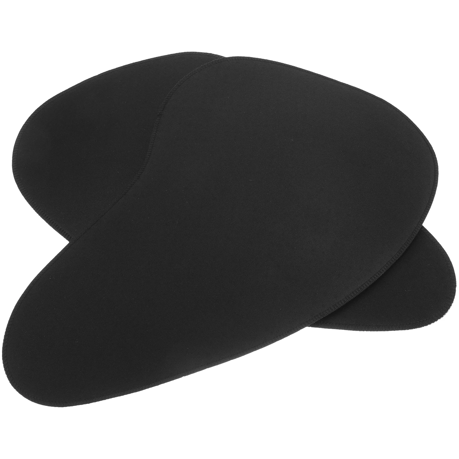 

Black Reusable Pads Insert Pad For Hip Enhancer Lifting Girl Supply Sponge Cushion Shaping Postpartum Health Care