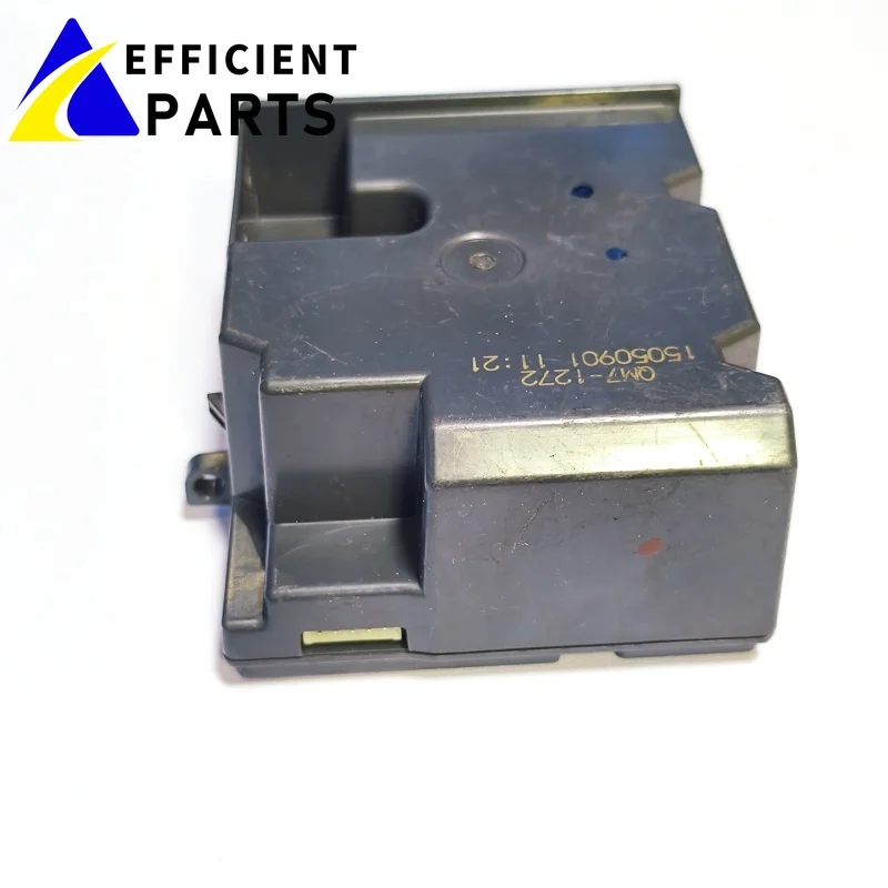 

Адаптер питания для принтера Canon K30276 K30314 K30290 K30184 K30233 K30360 K30329 K30232 K30263 K30253 K30346