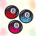 HP-Set-0103