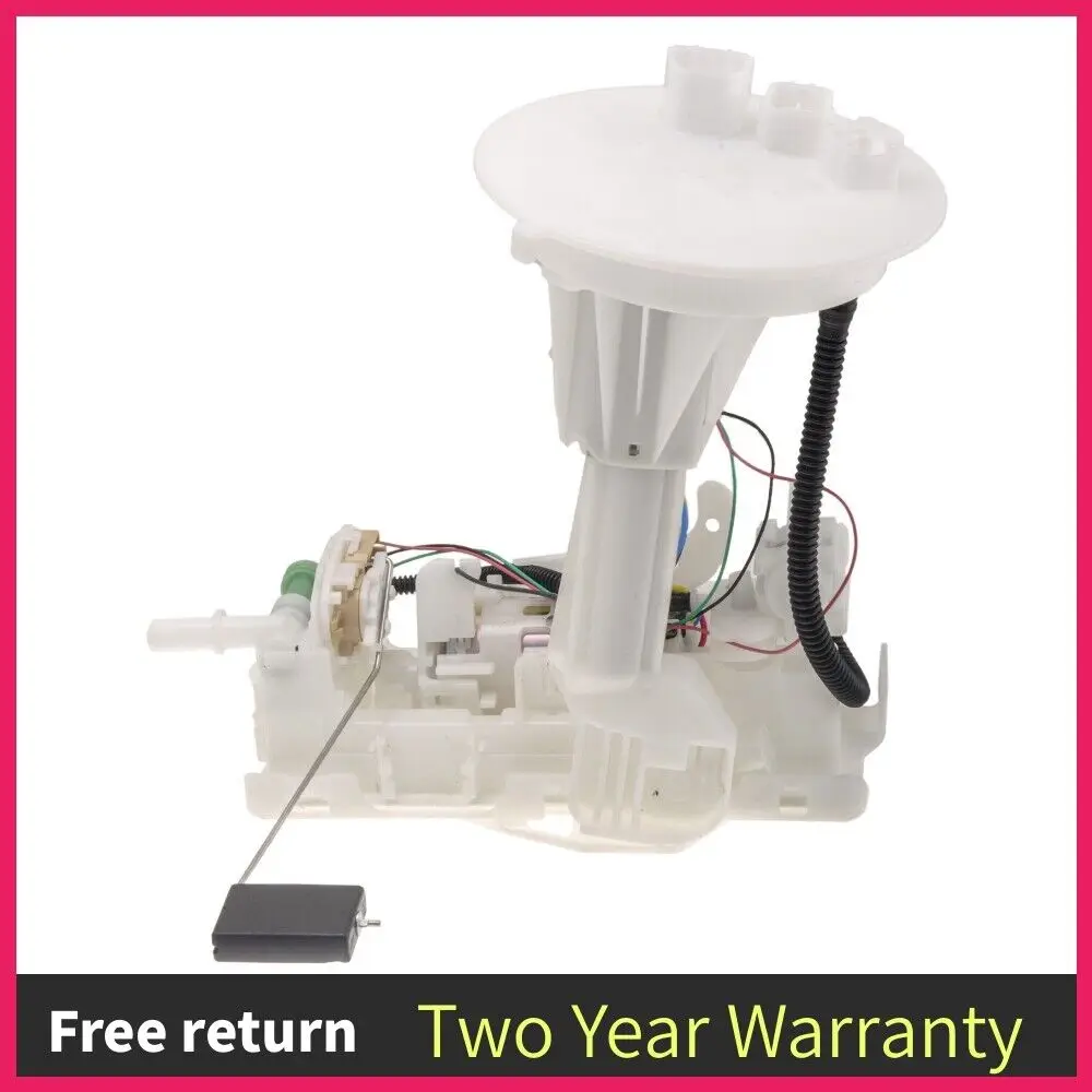 77020-42230 77020-0R050 For 2019-2023 Toyota RAV4 2.5L Fuel Pump Module Assembly Unit