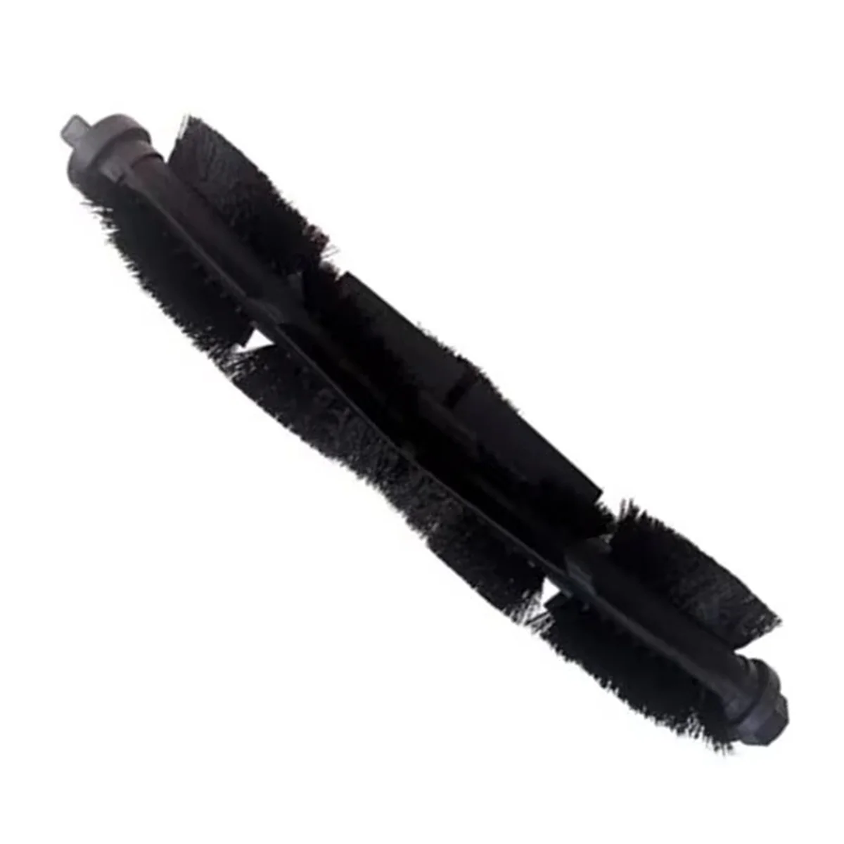 ロボット掃除機ローラー,メインブラシ,Hepaフィルター,Tefal x-plorerシリーズ75splus用アクセサリーパーツ