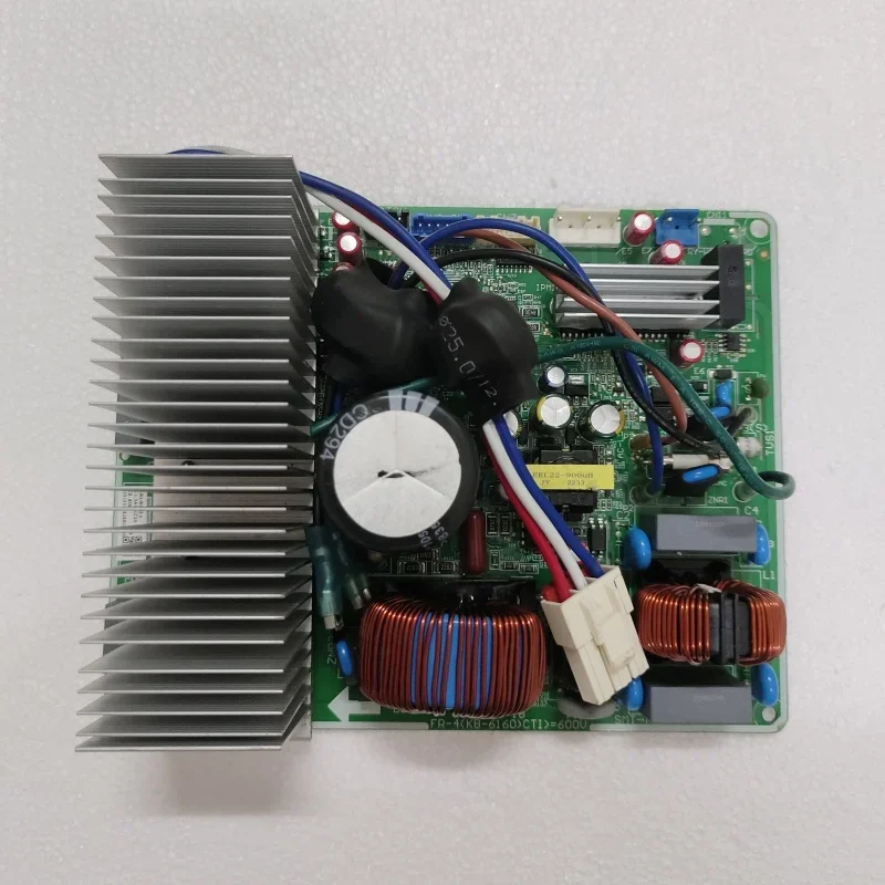 

for TCL Variable Frequency Air Conditioning Main Board A010393 A010386 A010419 Circuit Board Accessories