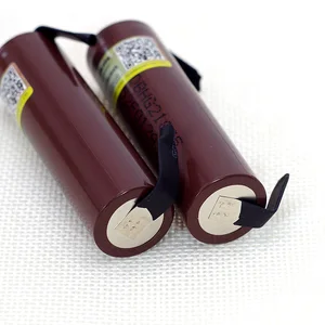 9 MAIN SALES BATTERY BATTERY - №9