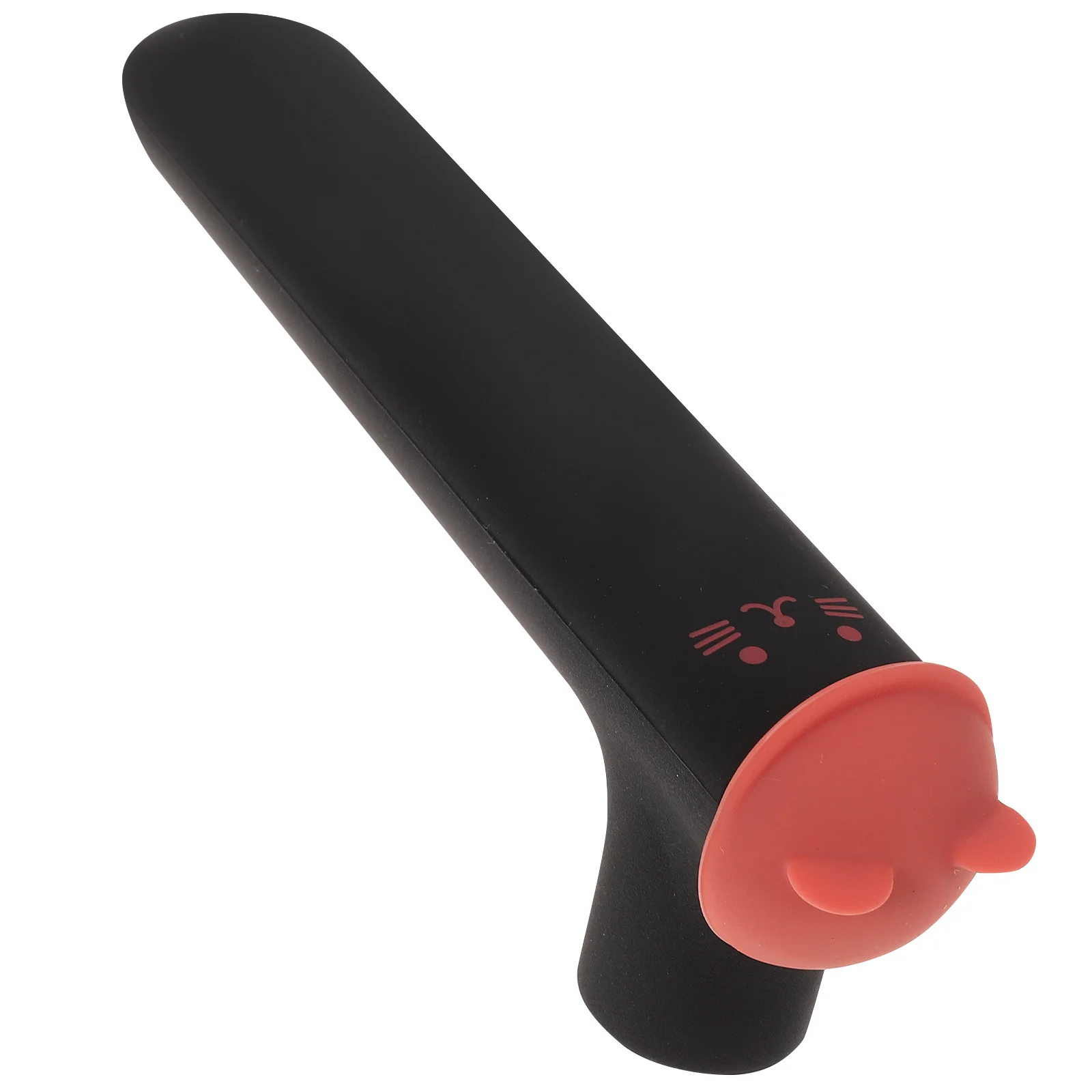 

Proof Door Knob Cover Silicone Protective Anti Collision Door Handle Cover Safety Proof Protector