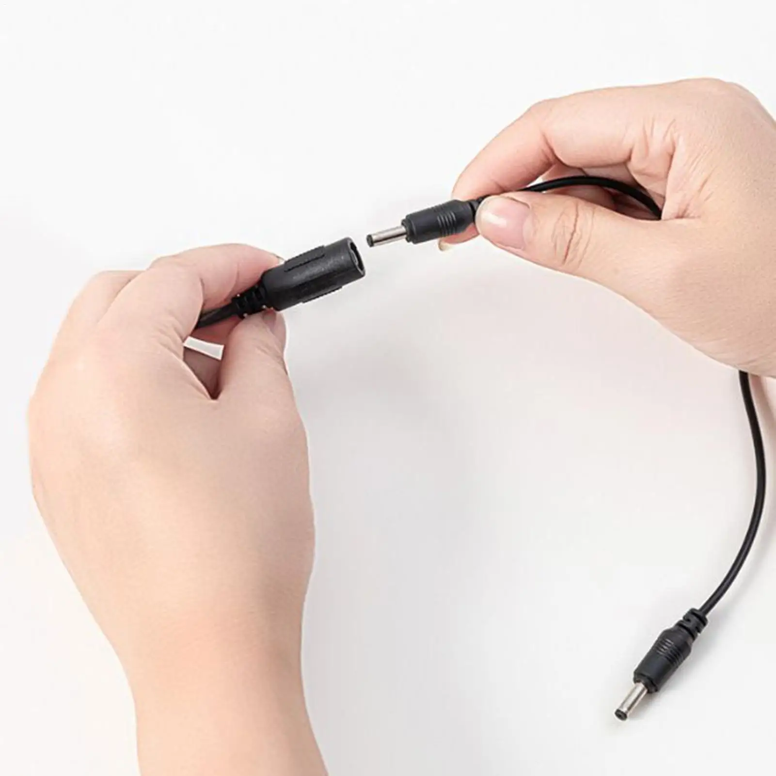 

Heating Gloves 3-level USB Windproof Electric Gloves Skiing Snowboarding Equipment For Walking Commuting Fishing Motorcycling