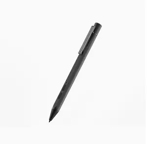Meebook p78 pro-AliExpress