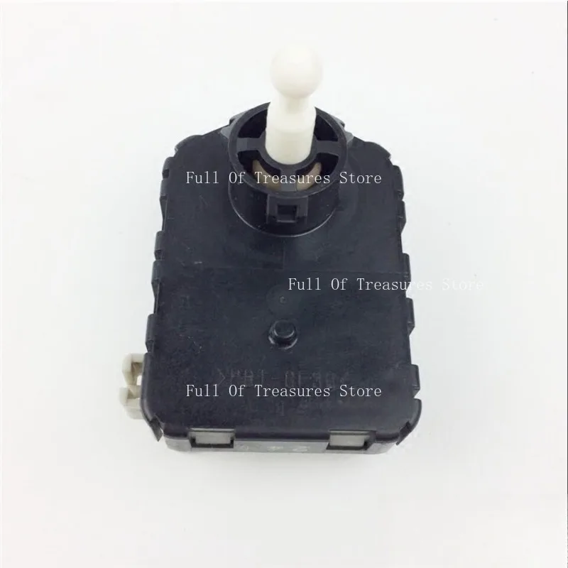 1pc for Toyota Camry 6th Land Cruiser Headlight Light Level Adjustment Motor Regulator
