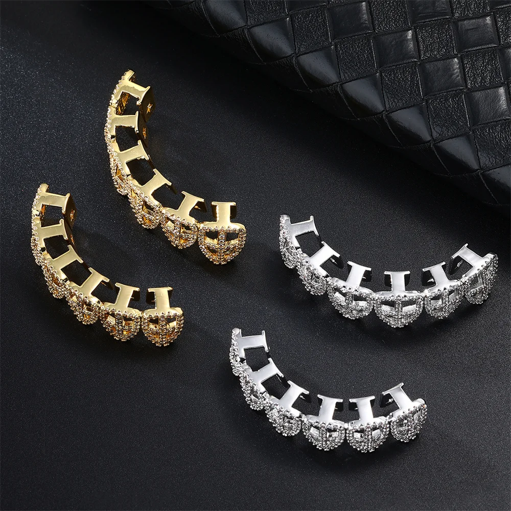 Tam CZ Taşlı Rhinestone Çapraz - Body Jewelry Unique incelemesi ve fiyatı