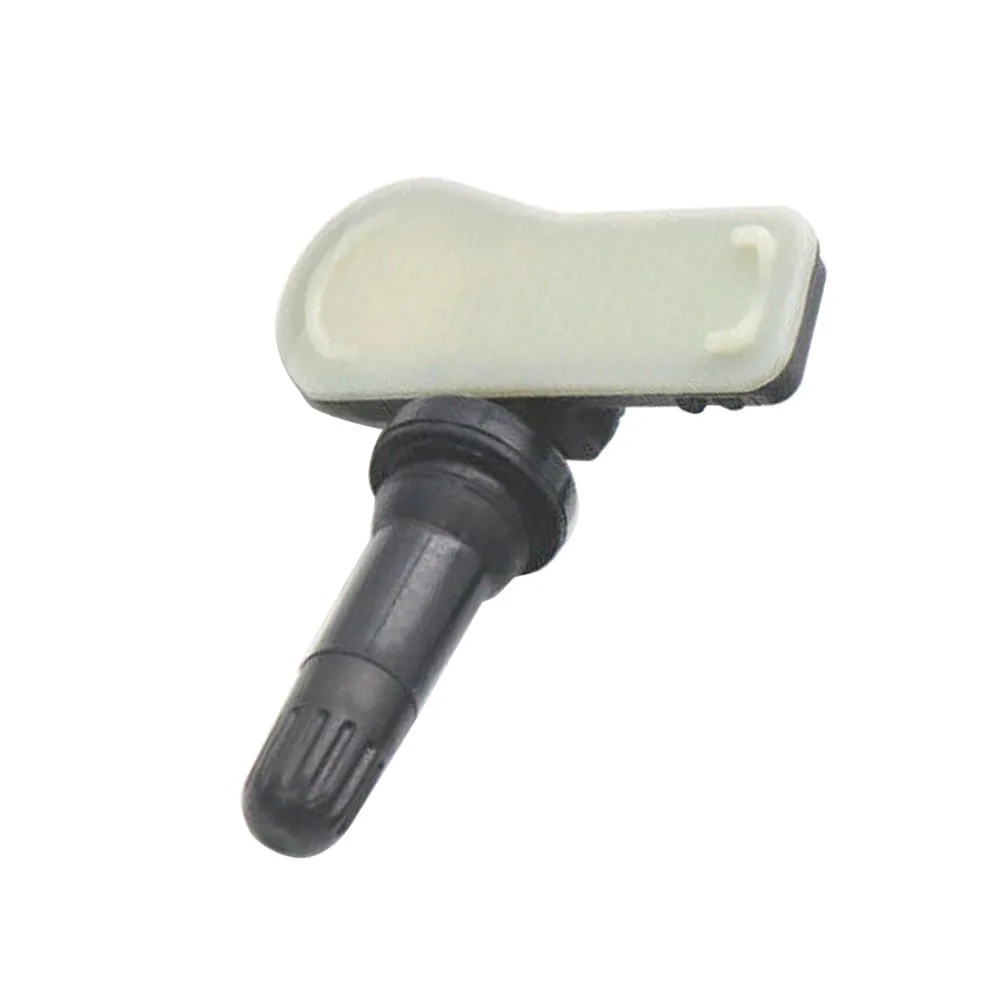 4pcs 52933J5000 52933 J5000 Auto Parts for KIA Stinger 2017-2018 Genesis G7 Tire Pressure Sensors 433Mhz Car Accessory - view 3