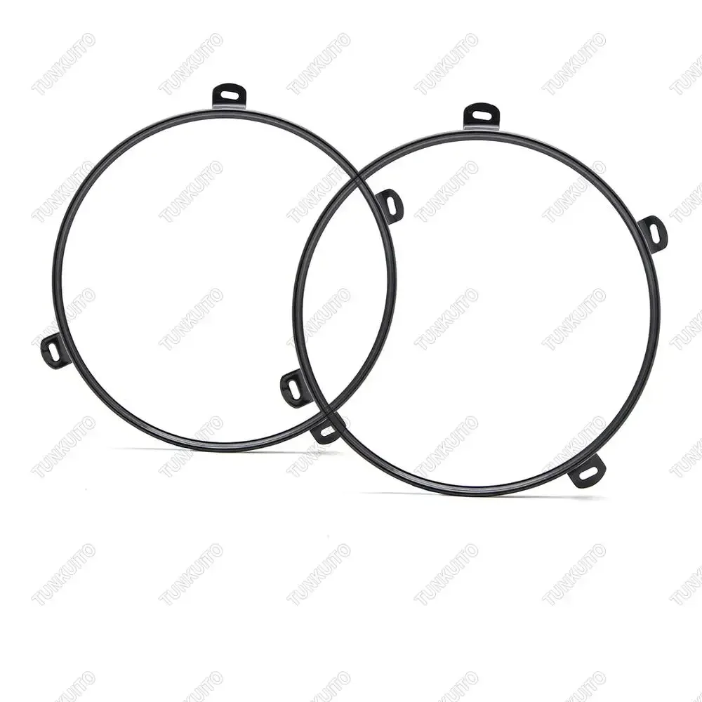 1 Pair 7