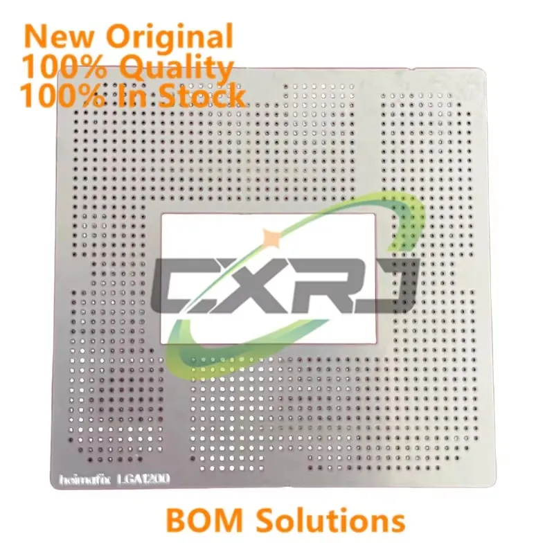 For Am4 AM5 LGA1718…