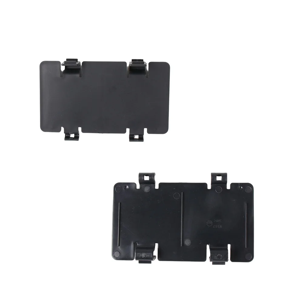 Front Fender Wheel House Inner Liner Cover 1676915700 For Mercedes‑Benz GLE W167 2020‑ GLE350 GLE450 GLE580 Exterior Repair Part