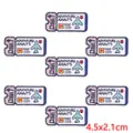 PE5334CT