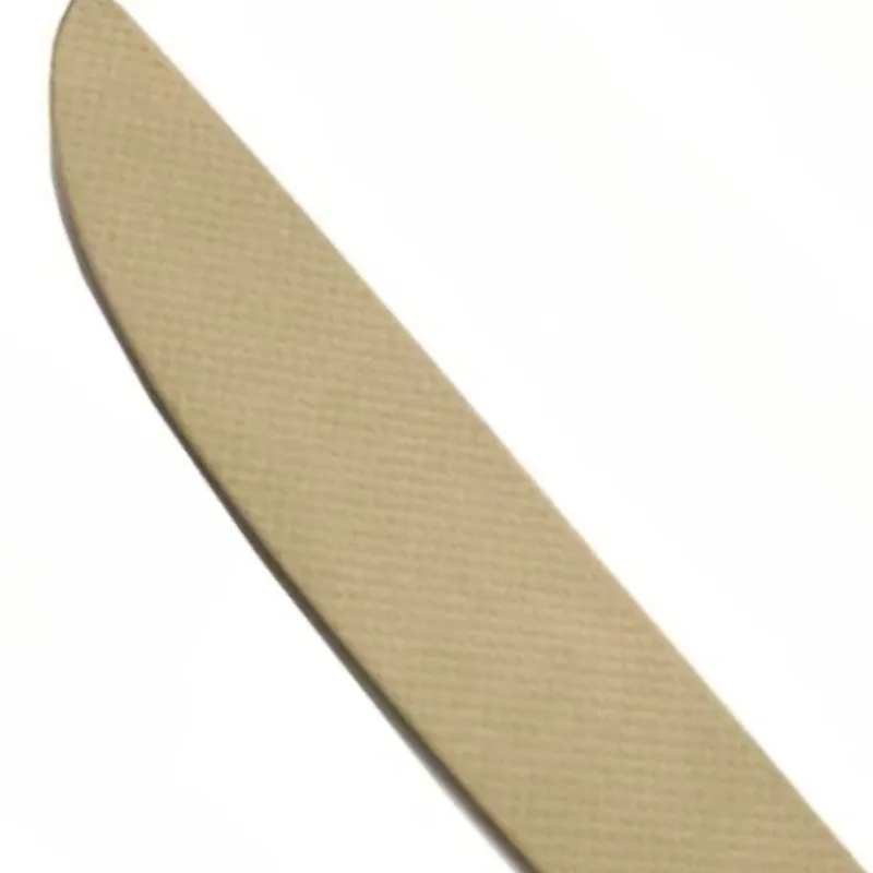 

Brand New Inner Door Handle Cap Armrest Trim Cover Front Rear Left Right for BYD G6