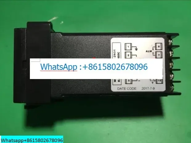

TESD-2301 Контроль температуры механия Icmen Tesd Контроль температуры межса Xinpu L Вместительный интерфейс
