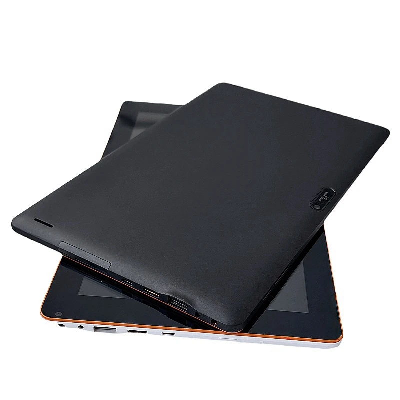 EZpad C23S 32-Bit Windows 10 Tablet PC 10,6 ZOLL Intel Z3735F CPU 2 GB RAM 32 GB ROM 1366 x 768 Bildschirmauflösung 6600 mAh HDMI-Anschluss