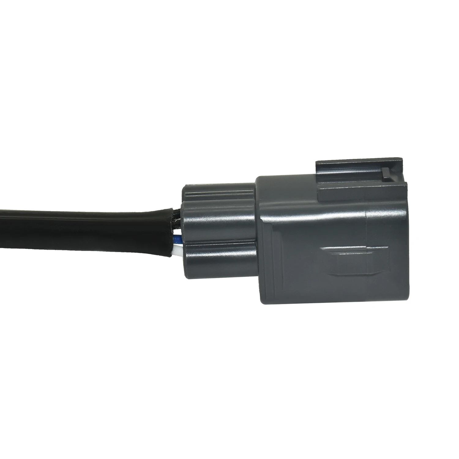 Oxygen sensor 89467-48100 Provides excellent performance, Easy to install