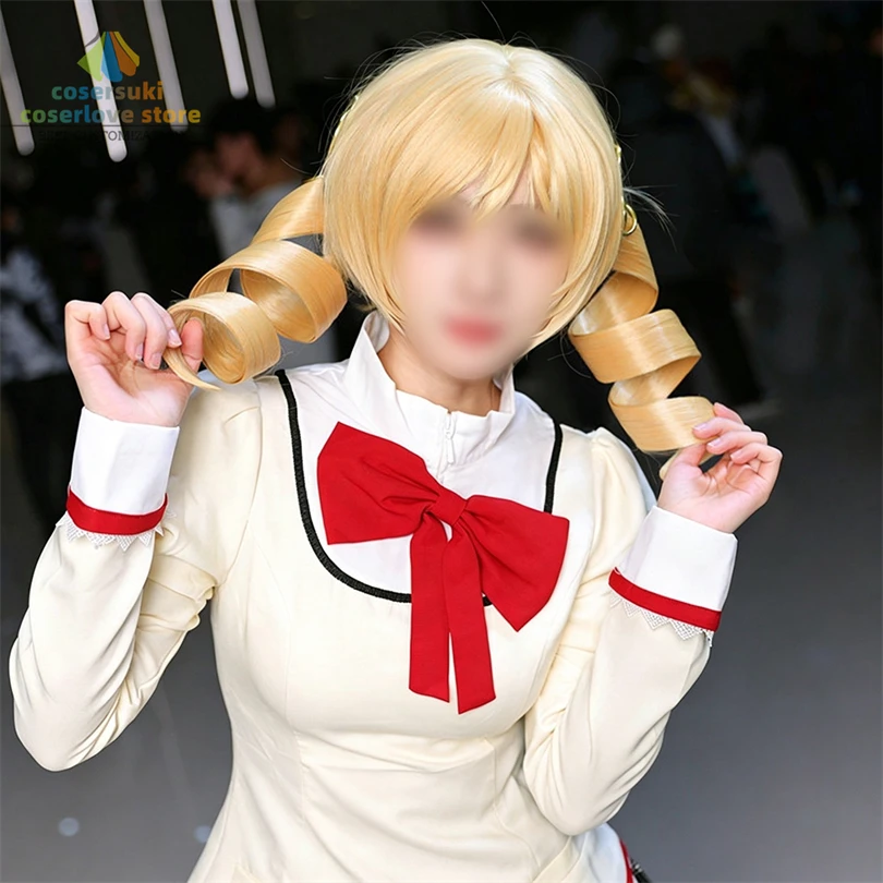 peluca-de-cosplay-preestilizada-de-mami-tomoe-de-puella-magi-madoka-magica-ideal-para-halloween-convenciones-y-eventos