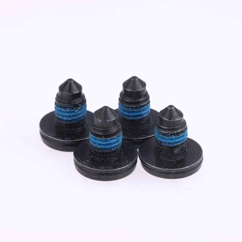 2Pcs Door Lock Actuator Of Screw For A4 A6 Rs6 A8 A3 Tt Rs4 For N90800501 M8x14 Car Parts