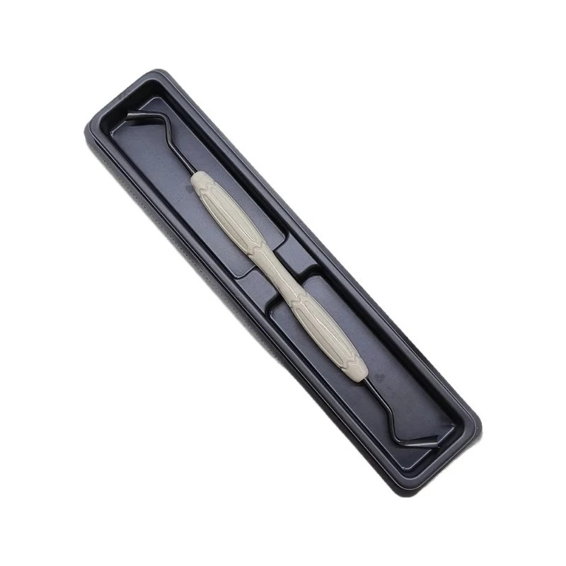 Lab Retraction Tool Lab Silicone Retractor Lab Gum Separator Isolation Tool