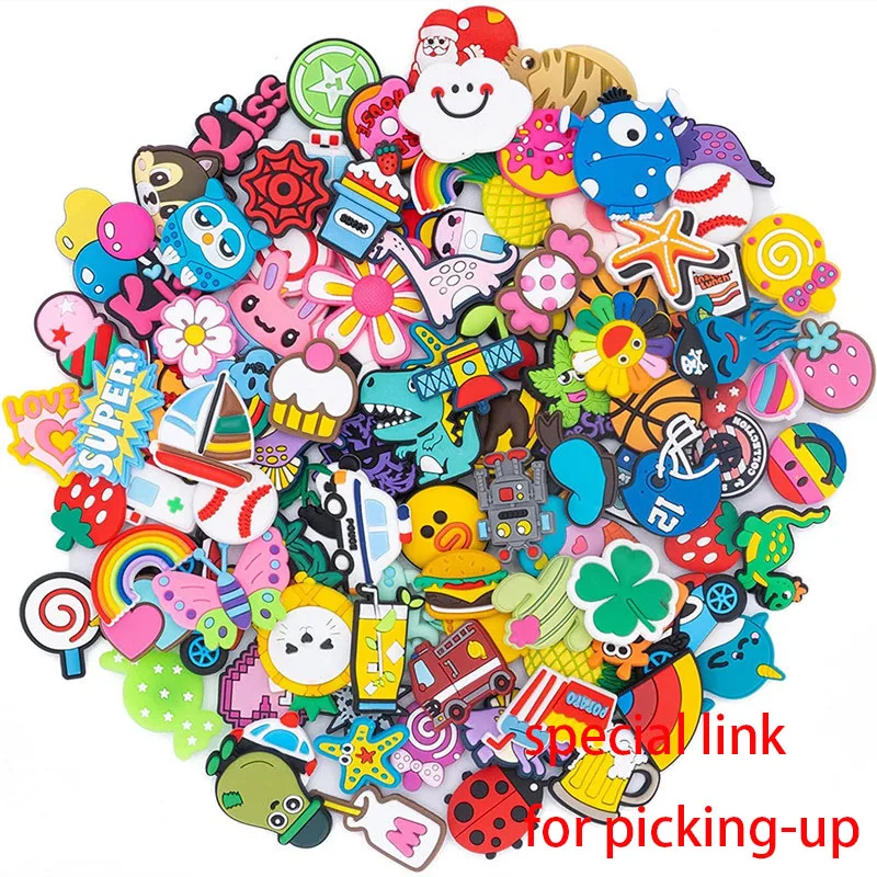 

500pcs/1000pcs charms can pick-up design refund wholesale special link no order without permiting thanks