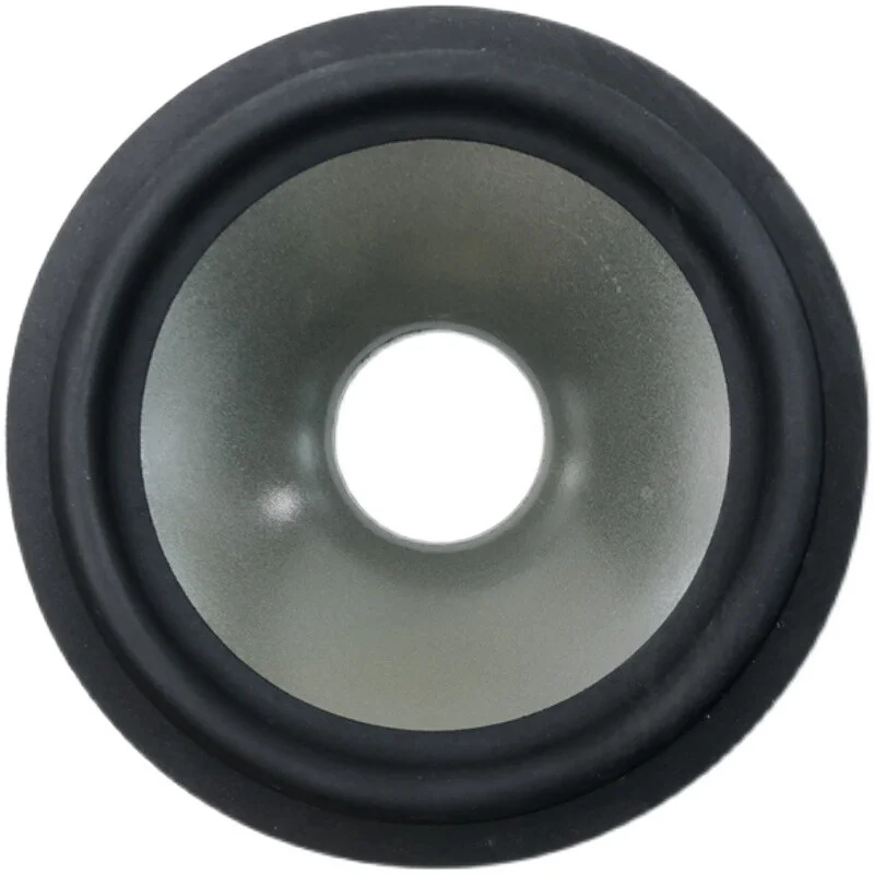 Π‘ΠΌΠ΅Π½Π½ΡΠΉ 6,5-Π΄ΡΠΉΠΌΠΎΠ²ΡΠΉ Π±ΡΠΌΠ°ΠΆΠ½ΡΠΉ ΠΊΠΎΠ½ΡΡ Π΄ΠΈΠ½Π°ΠΌΠΈΠΊΠ° Ρ ΡΠ΅Π·ΠΈΠ½ΠΎΠ²ΡΠΌ ΠΎΠ±ΡΠ΅ΠΌΠ½ΡΠΌ Π·Π²ΡΠΊΠΎΠΌ Π΄Π»Ρ Π΄ΠΈΠ½Π°ΠΌΠΈΠΊΠ° Tannoy Recon Par Π‘ΠΌΠ΅Π½Π½ΡΠΉ 6,5-Π΄ΡΠΉΠΌΠΎΠ²ΡΠΉ Π±ΡΠΌΠ°ΠΆΠ½ΡΠΉ ΠΊΠΎΠ½ΡΡ Π΄ΠΈΠ½Π°ΠΌΠΈΠΊΠ° Ρ ΡΠ΅Π·ΠΈΠ½ΠΎΠ²ΡΠΌ ΠΎΠ±ΡΠ΅ΠΌΠ½ΡΠΌ Π·Π²ΡΠΊΠΎΠΌ Π΄Π»Ρ Π΄ΠΈΠ½Π°ΠΌΠΈΠΊΠ° Tannoy Recon Par