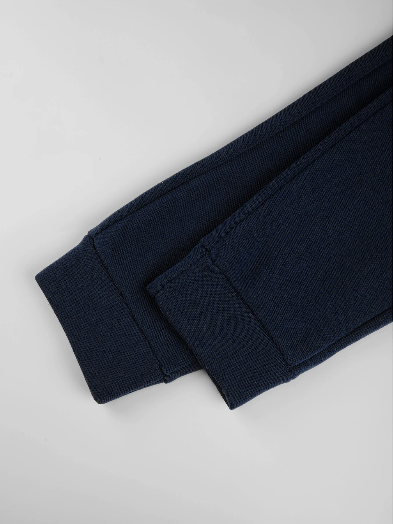 شلالات نياجرا كندا طباعة الخريف الرجال Sweatpant عادية متعدد الألوان السراويل موضة الصوف بانت العصرية الركض للجنسين Britches