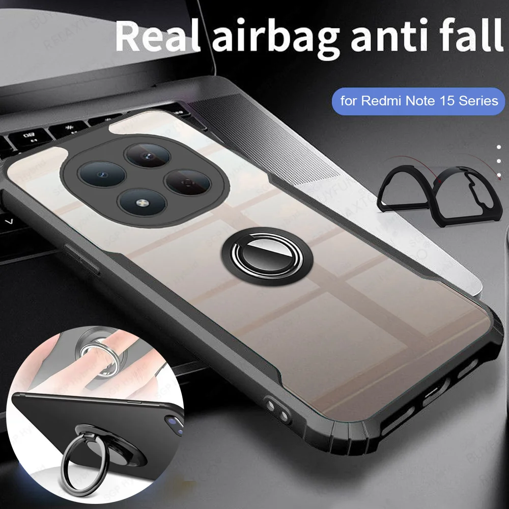 Ring Holder Cover F…