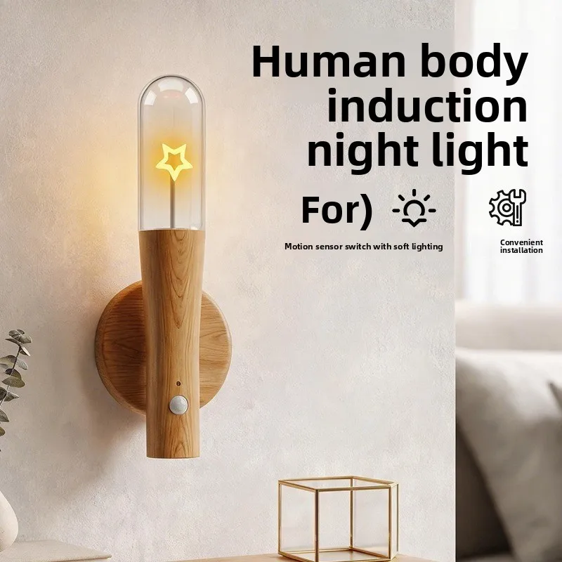 luz-noturna-com-sensor-de-movimento-lampada-de-parede-usb-recarregavel-para-escadas-corredores-patios-decoracao-de-emergencia-ao-ar-livre