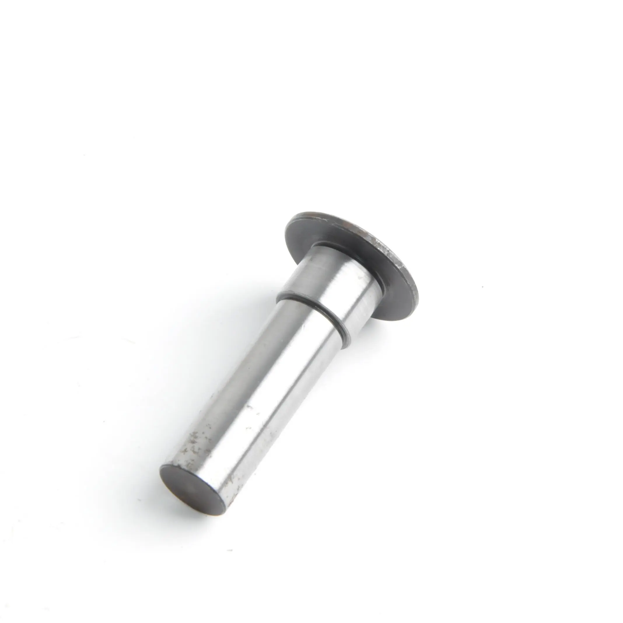 63.030.516 SM102 Części do maszyn offsetowych