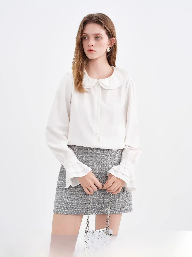 Vivian Fan Si Lan E…