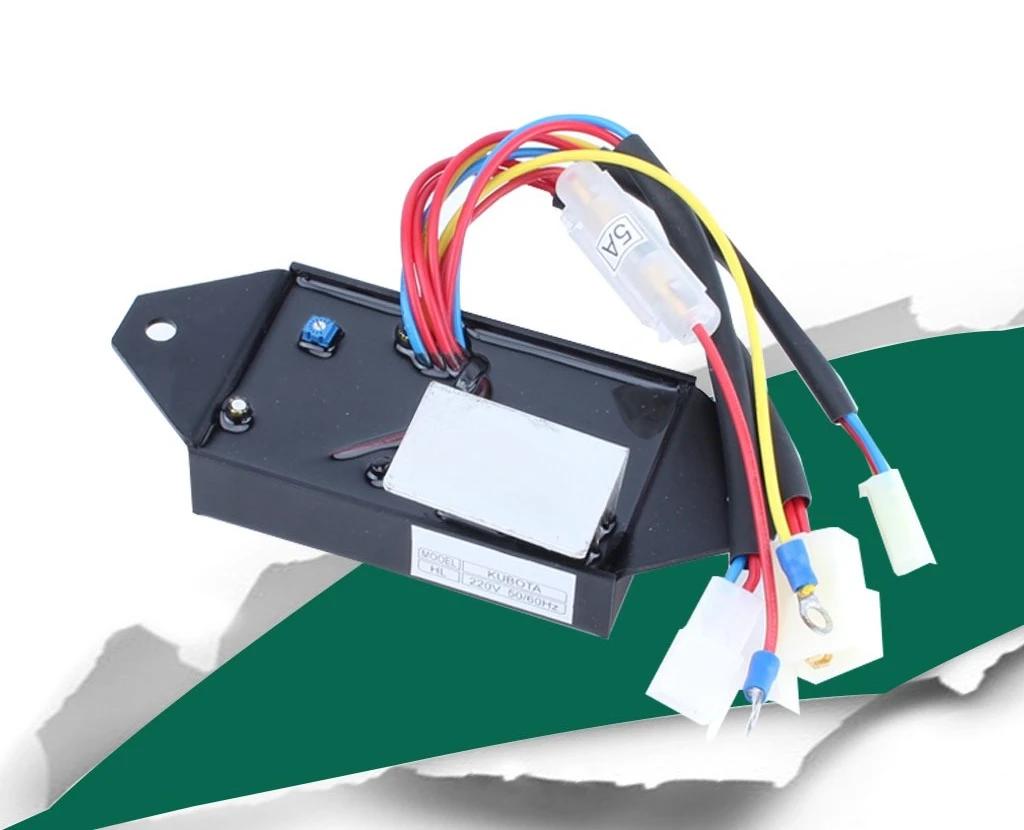 J108 220V J315 380V… - image